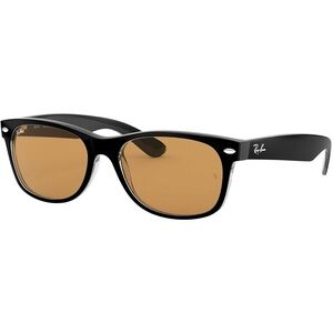 Ray-Ban New Wayfarer RB 2132